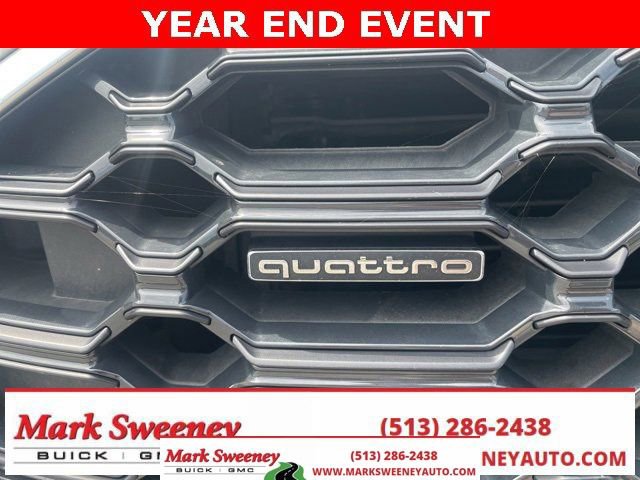 Used 2023 Audi Q5 2.0T Premium Plus image 11