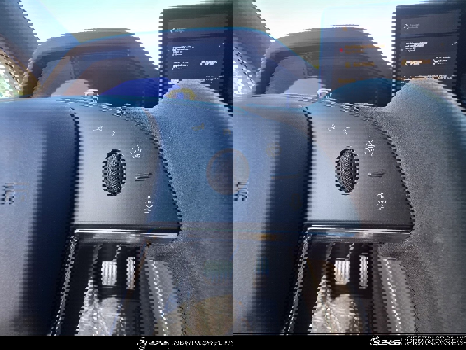 Used 2022 Tesla Model X Plaid image 23