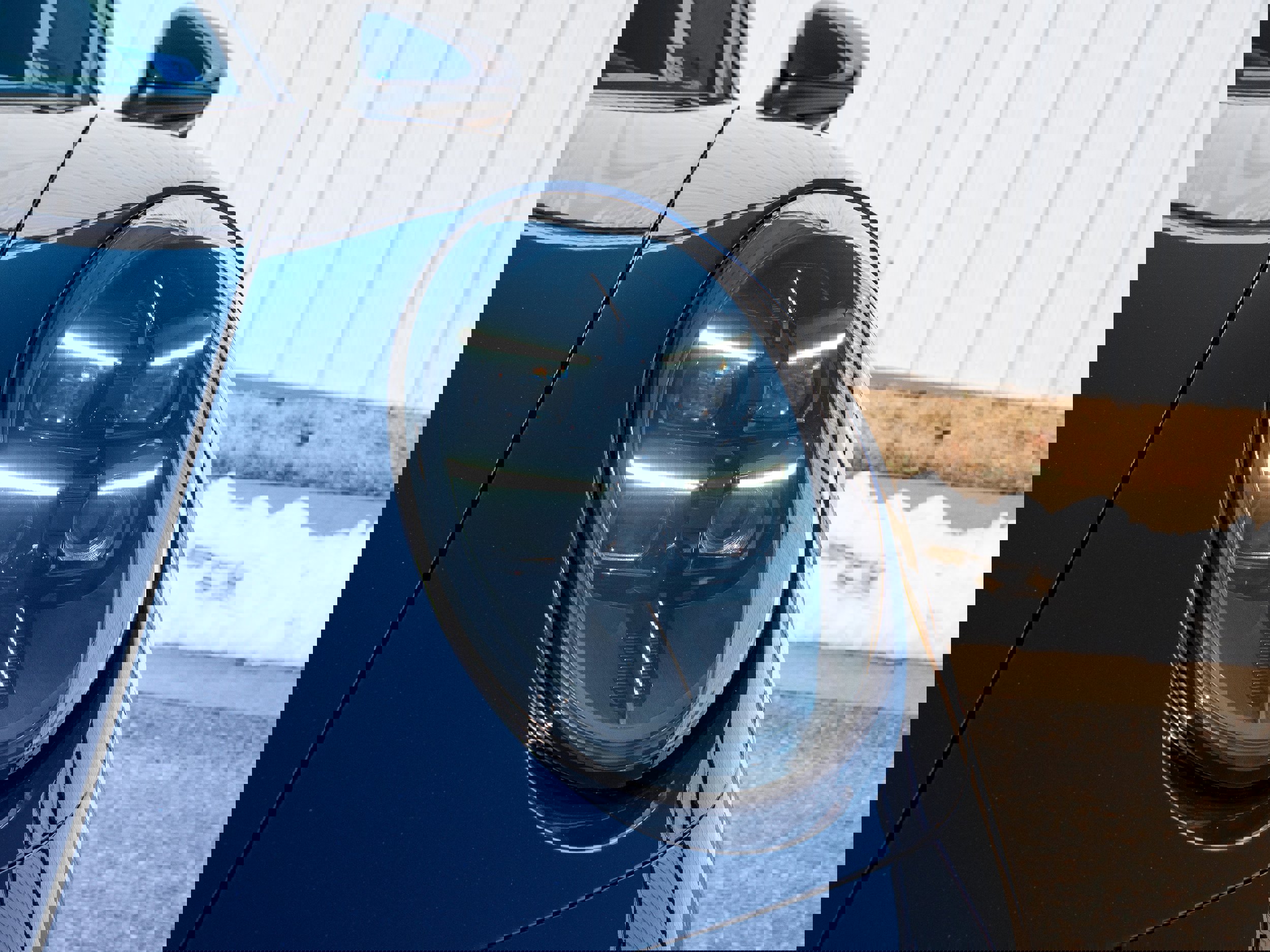 New 2026 Porsche 911 Carrera GTS image 12