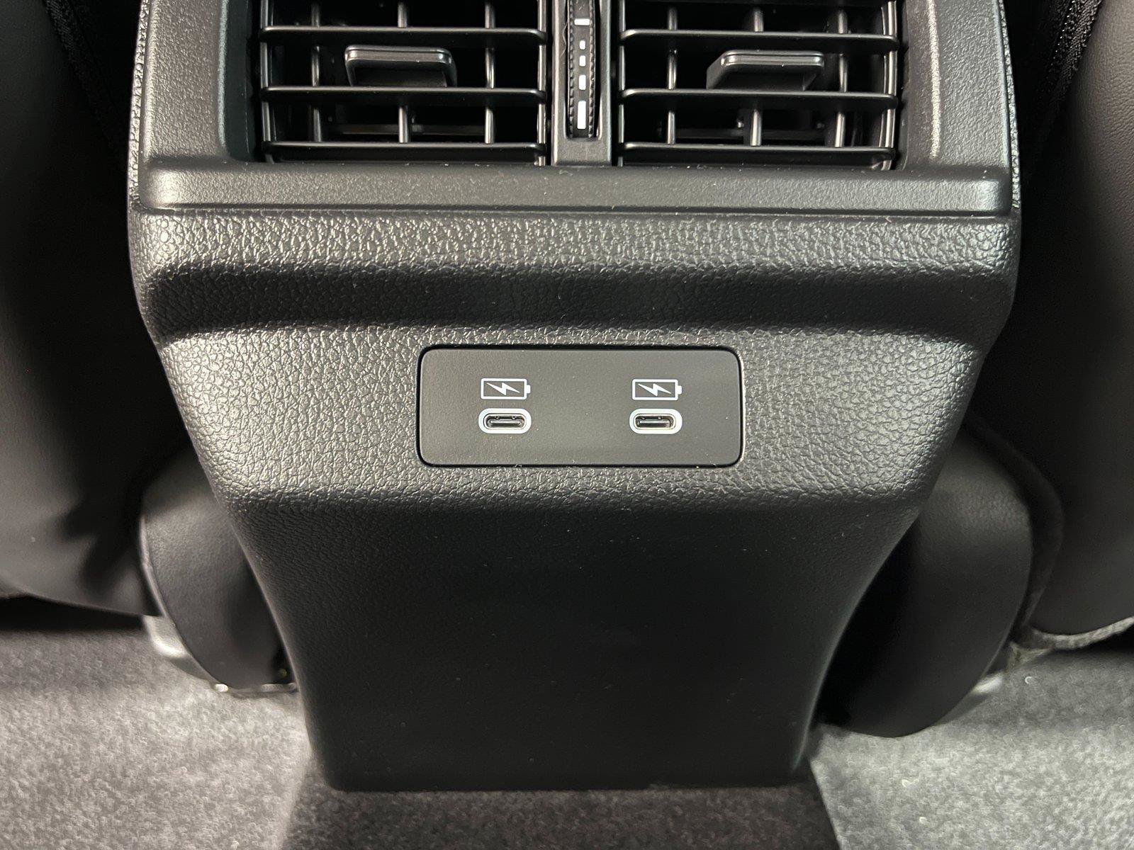 New 2026 Honda Accord EX-L image 24