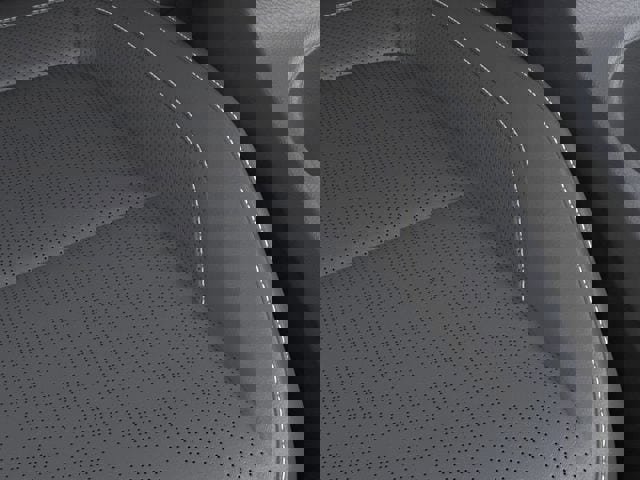 New 2026 Kia Seltos EX image 24