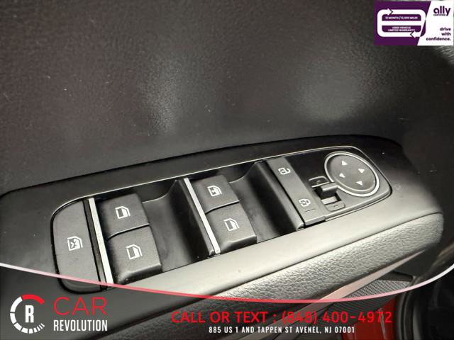 Used 2022 Kia Soul LX image 23