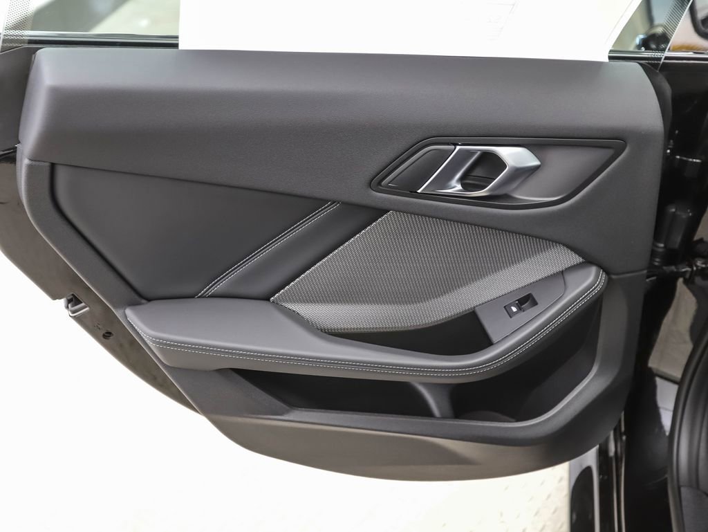 Certified 2025 BMW 228i xDrive w/ Premium Package image 20