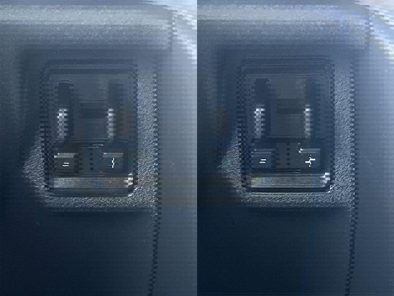 New 2025 Ford Expedition Platinum w/ Stealth Performance Package image 6