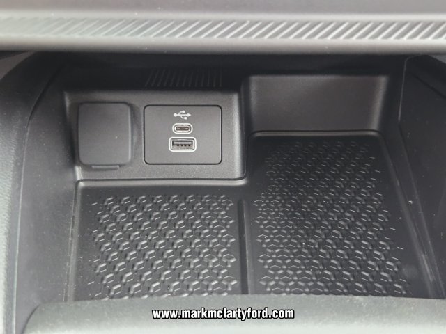 New 2026 Ford Bronco Sport Big Bend AWD/4WD image 18