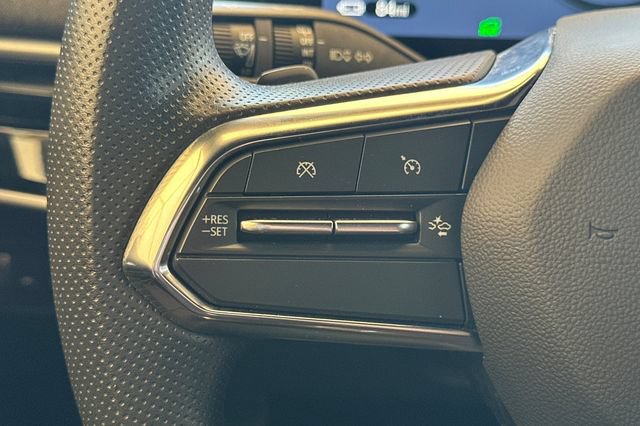 Used 2024 Honda Prologue EX image 28
