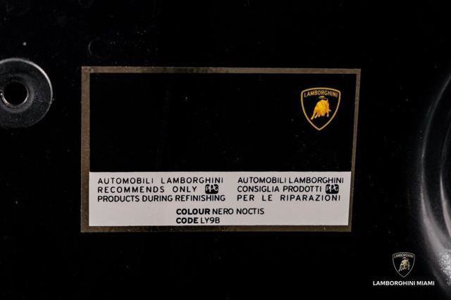 Used 2012 Lamborghini Gallardo LP 560-4 AWD/4WD image 8