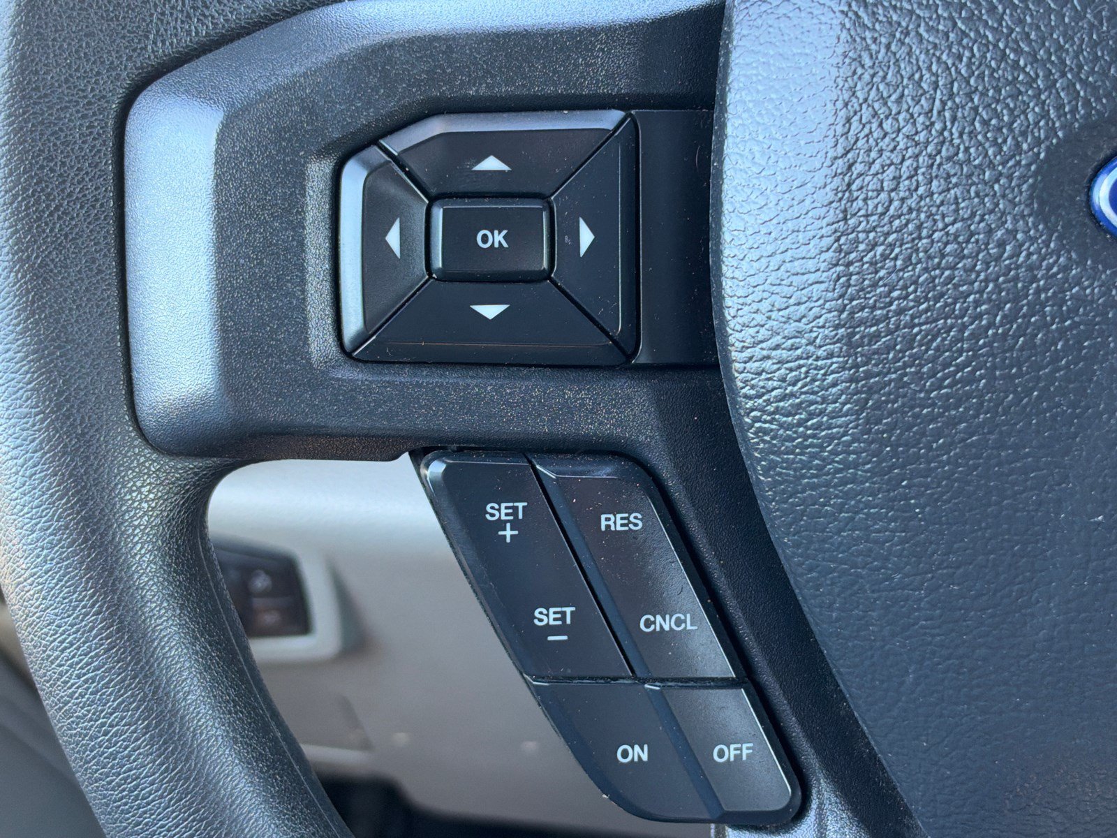 Used 2022 Ford F250 XLT AWD/4WD image 24