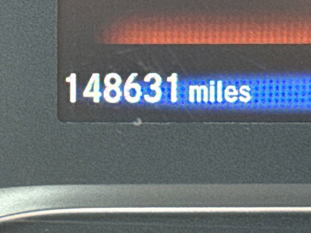 Used 2018 Honda Pilot EX-L image 19