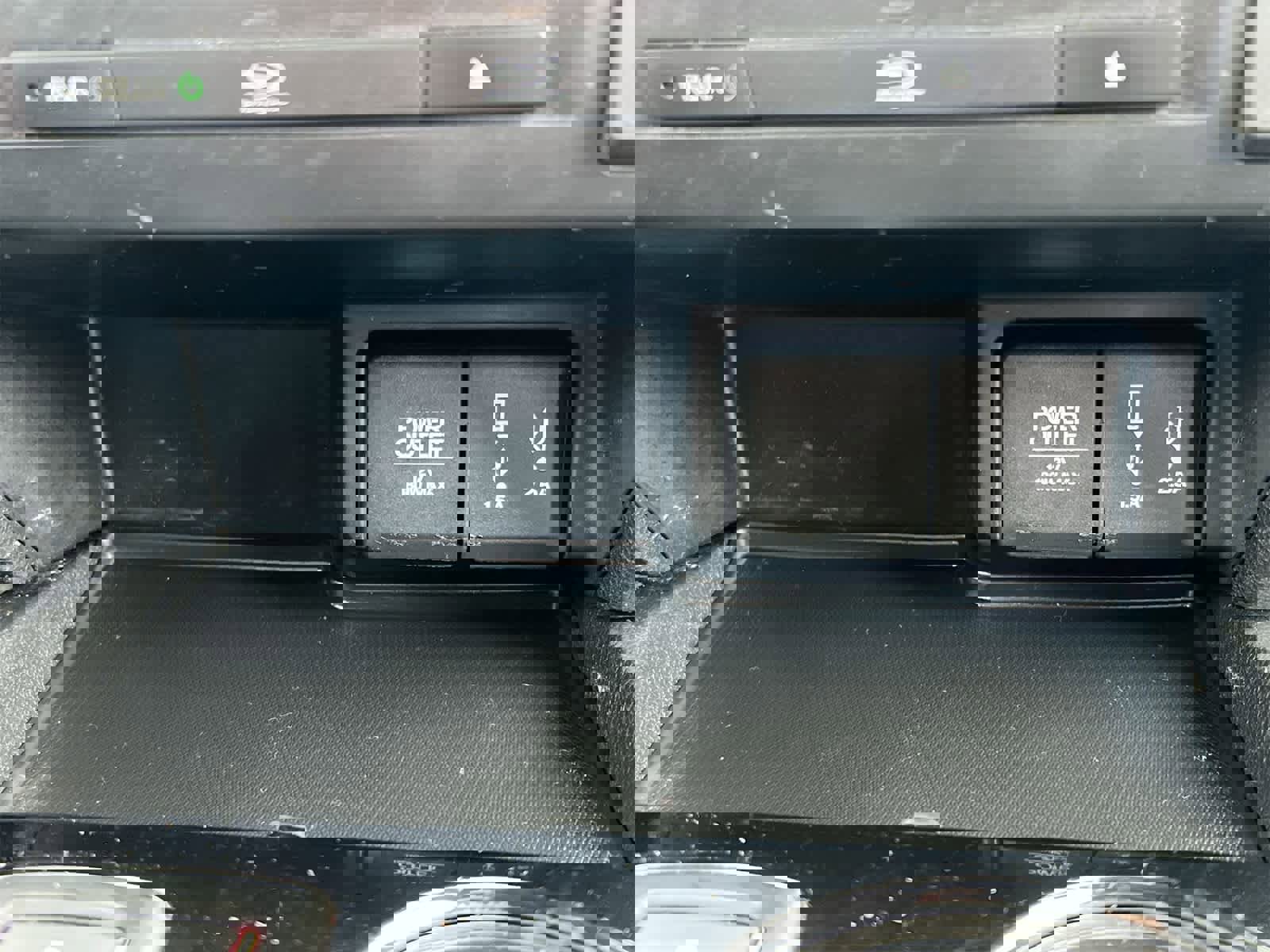 Used 2017 Honda Pilot Touring image 31