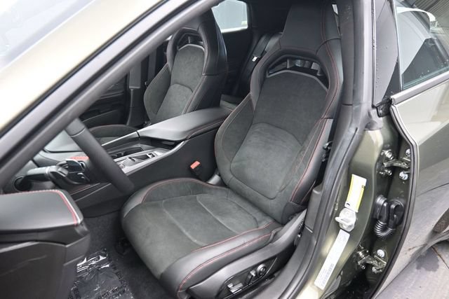 New 2026 Dodge Charger R/T AWD/4WD image 16
