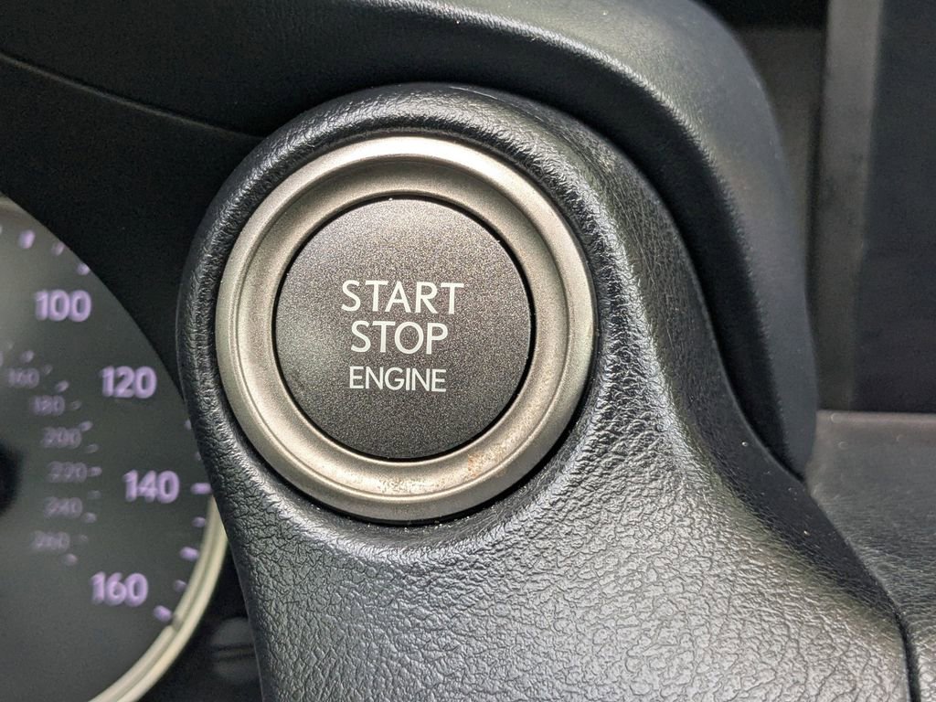 Used 2020 Lexus IS 300 w/ Accessory Package 2 RWD image 30