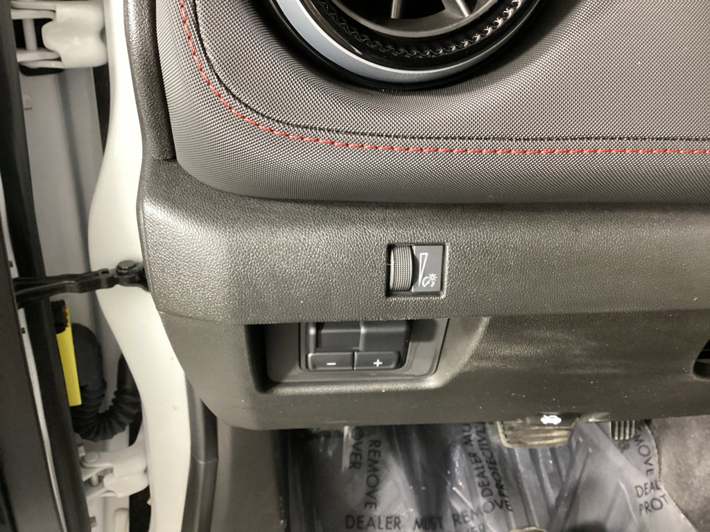 Used 2023 Chevrolet Colorado Z71 w/ Z71 Convenience Package 2 image 20