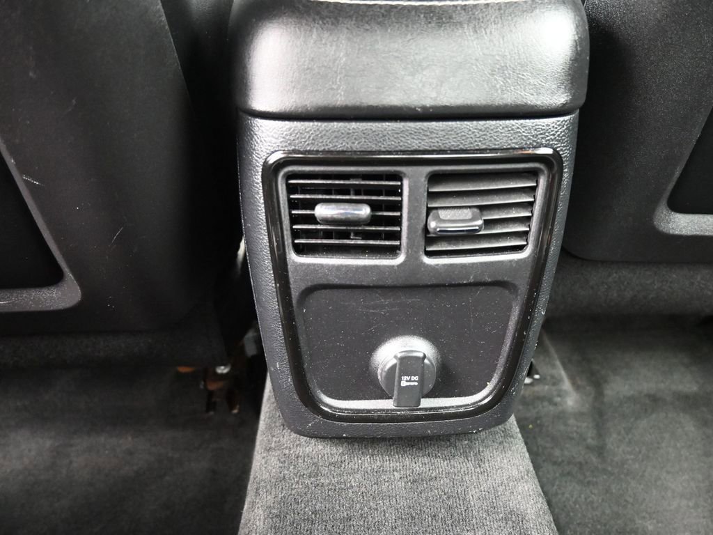 Used 2014 Chrysler 300 S image 32