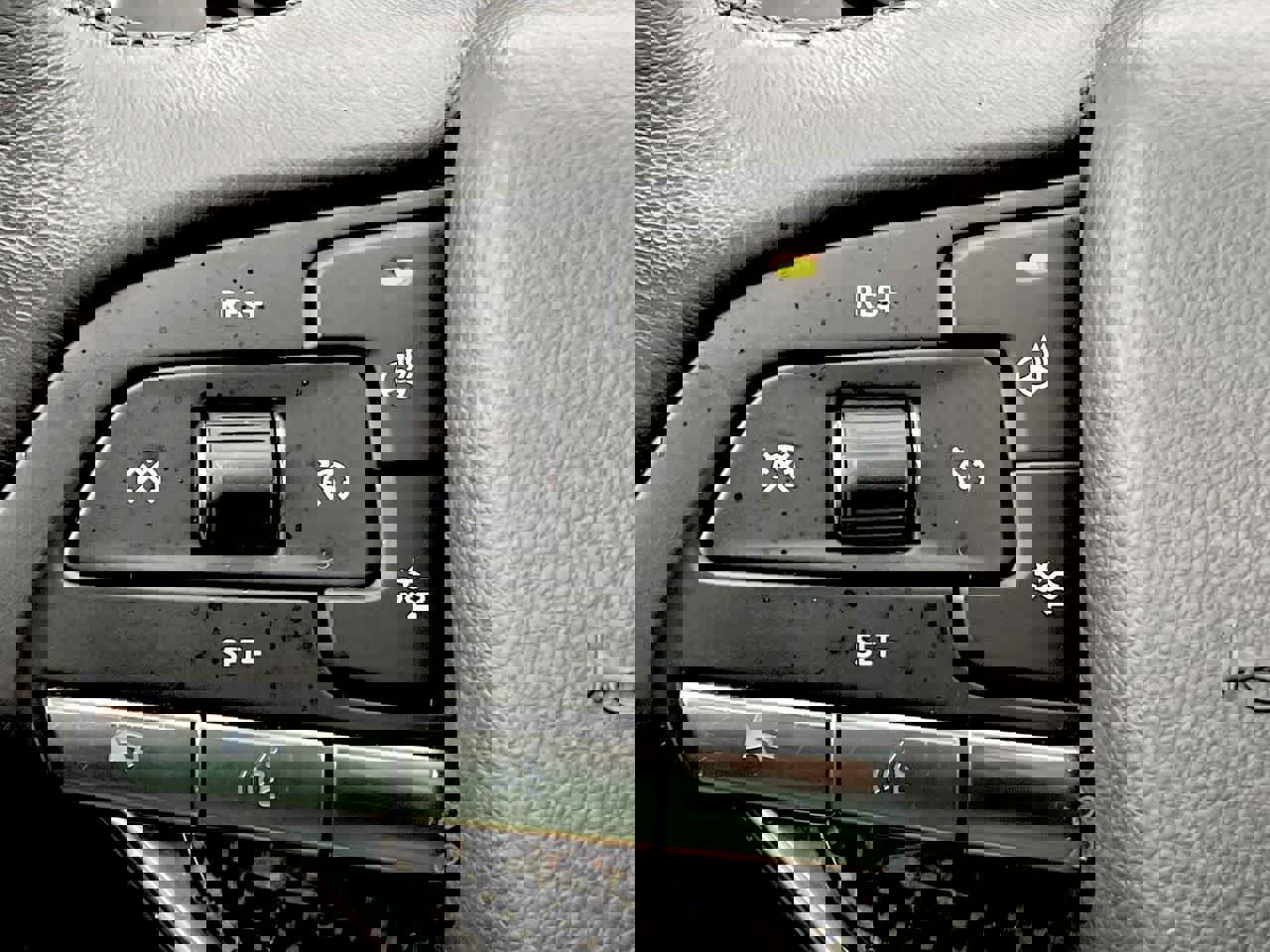 Certified 2023 Cadillac XT6 Sport w/ Technology Package image 26