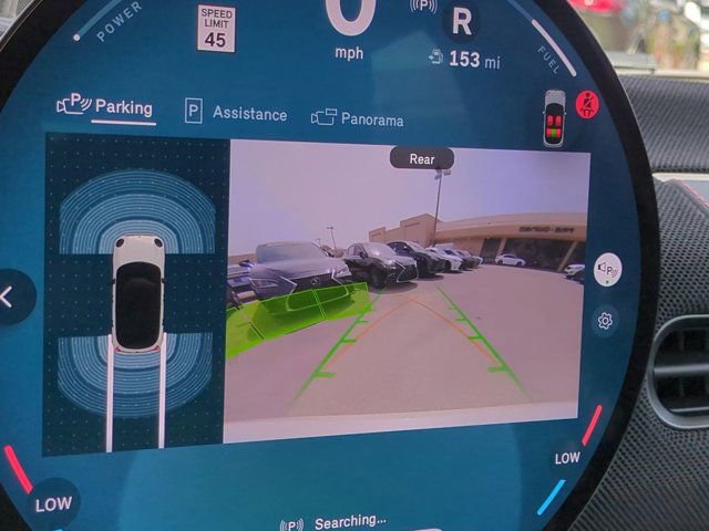 Used 2026 MINI Cooper 4-Door Hardtop image 19