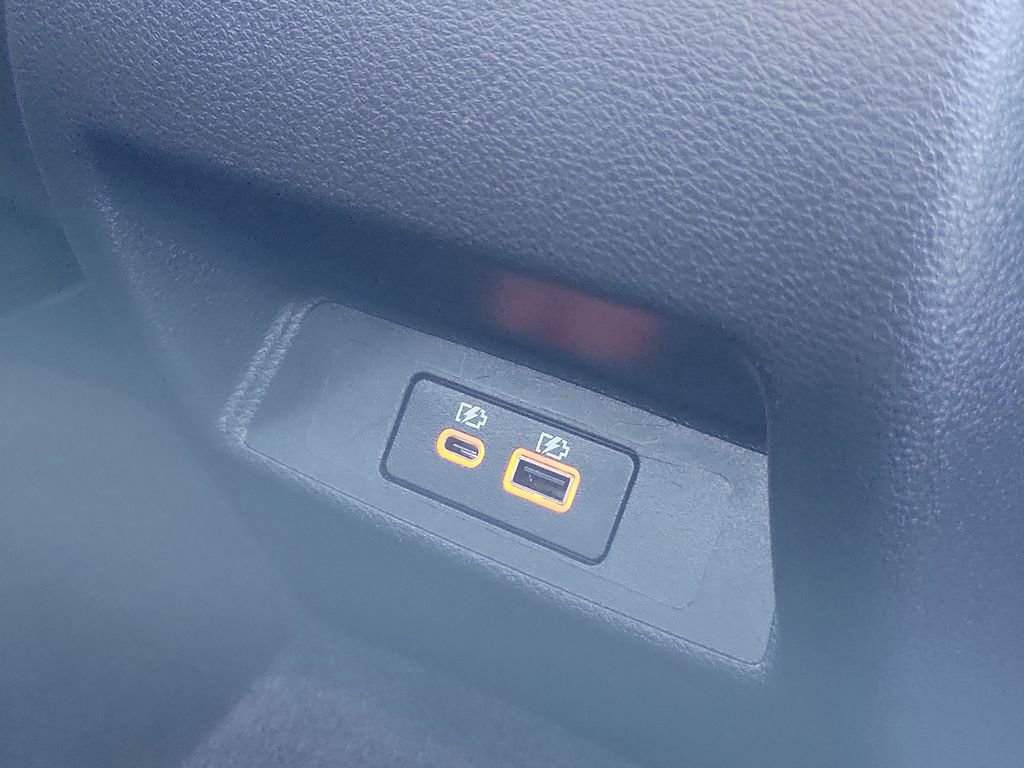 Certified 2022 Nissan Altima 2.5 SR image 21