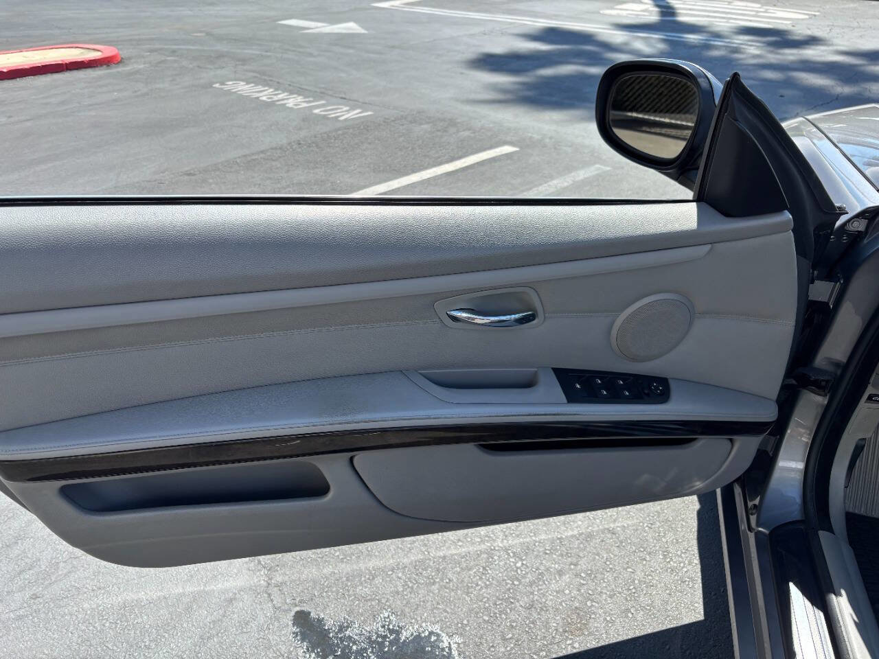 Used 2010 BMW 328i 328i 2dr Convertible SULEV image 13