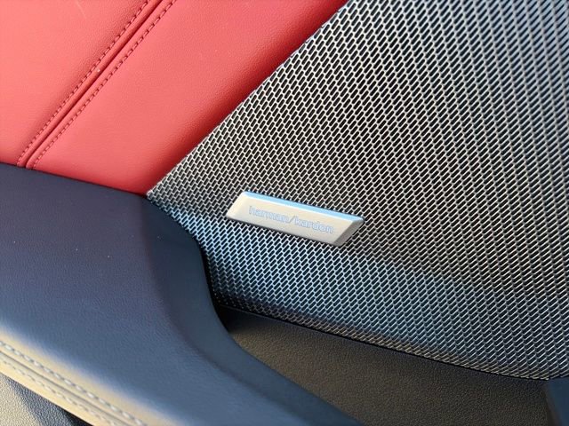 Used 2025 BMW 228i xDrive image 50