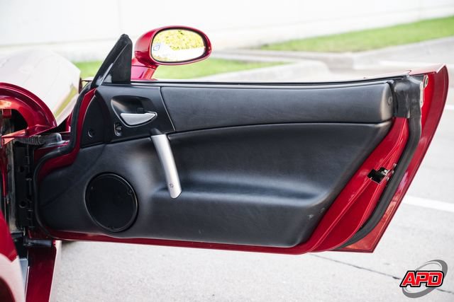 Used 2008 Dodge Viper SRT-10 RWD image 73