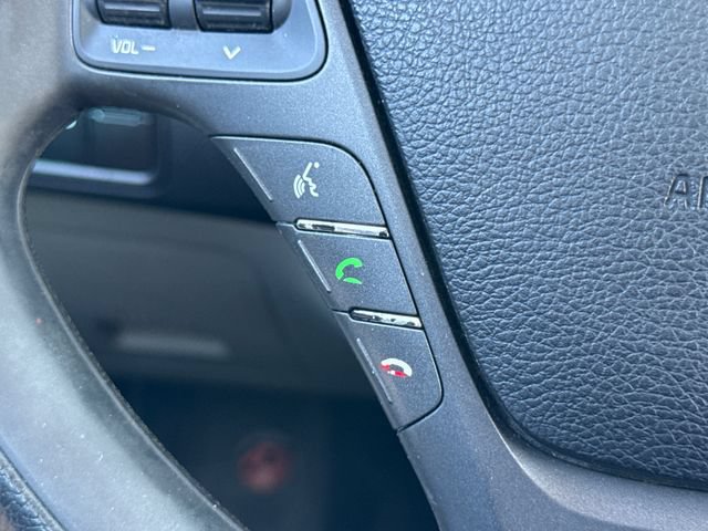 Used 2014 Kia Forte LX w/ Popular Package FWD image 30
