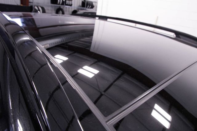 Used 2024 Kia Sportage X-Line image 19