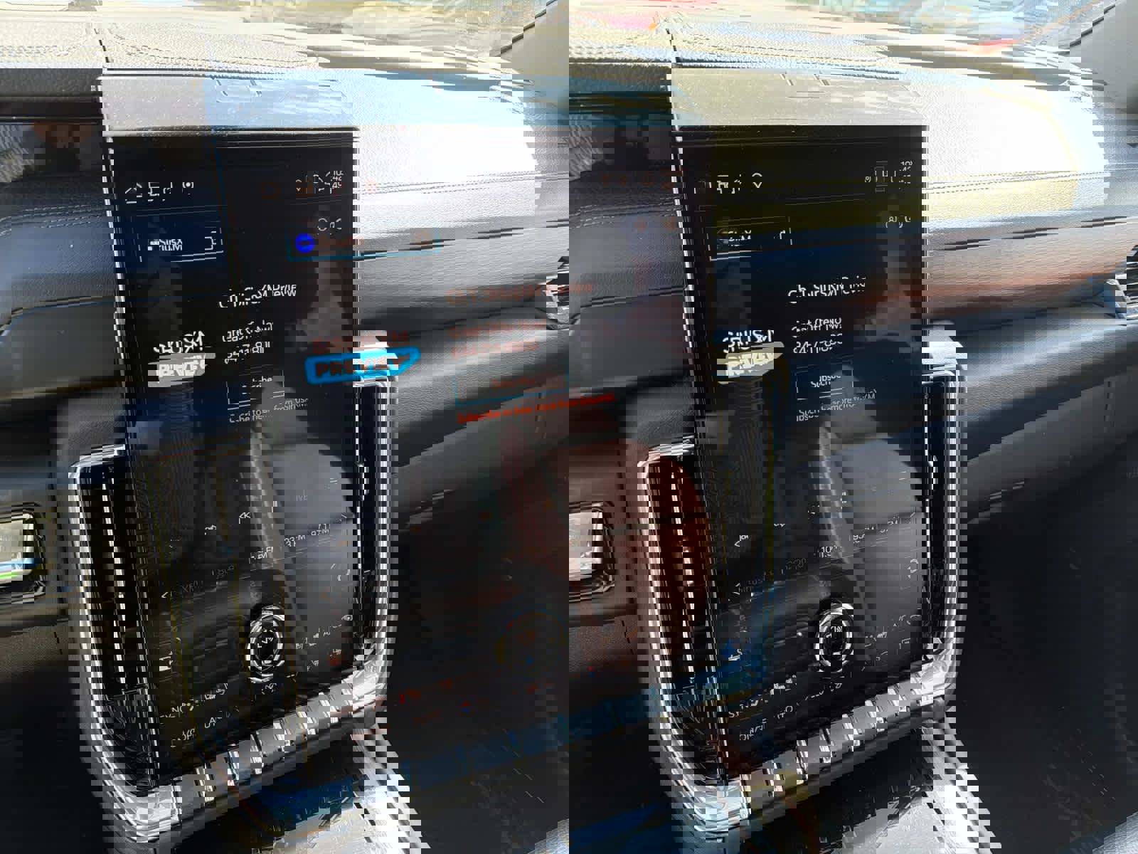 Used 2025 GMC Yukon Denali image 14