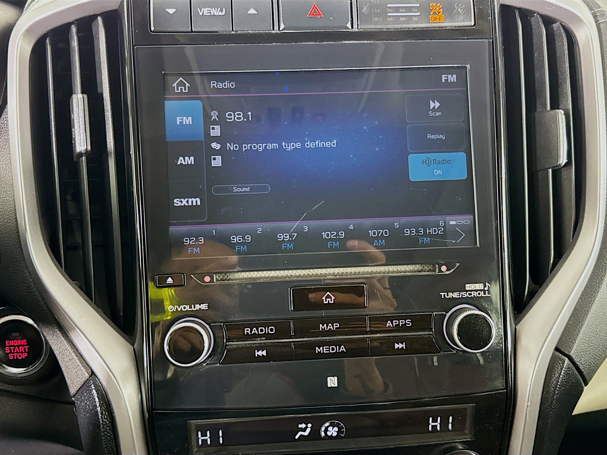 Used 2021 Subaru Ascent Touring image 17