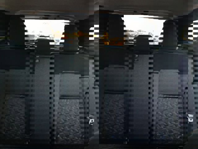 New 2026 Nissan Kicks SV w/ SV Premium Package image 29