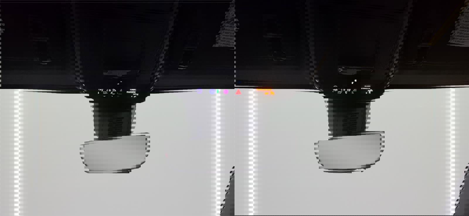 Used 2025 Chevrolet Equinox LT w/ Convenience Package II image 15