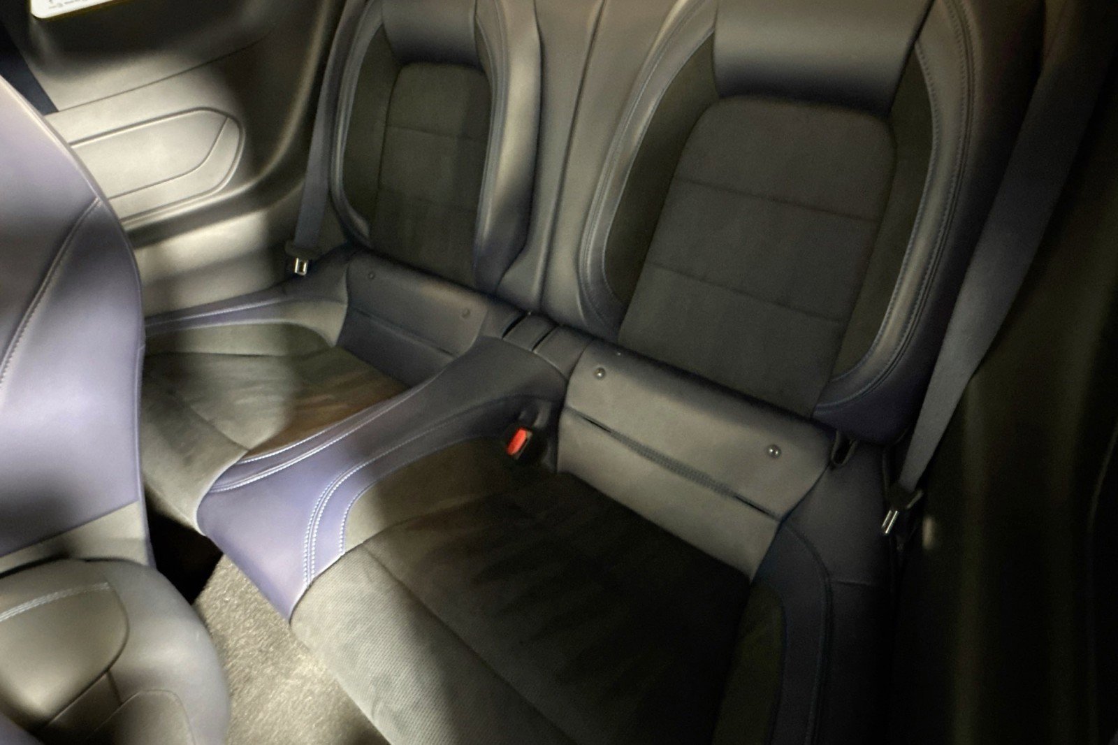 Used 2024 Ford Mustang Dark Horse image 22