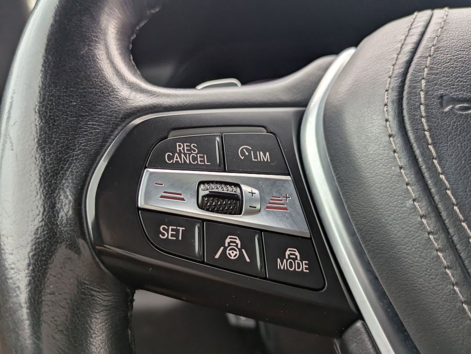 Used 2019 BMW X5 xDrive40i image 16