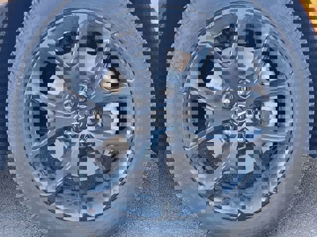 New 2026 Chrysler Pacifica Select w/ S Appearance Package AWD/4WD image 17