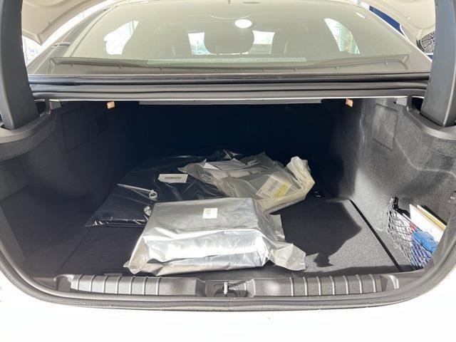 New 2024 Maserati Ghibli Modena Ultima Q4 image 27