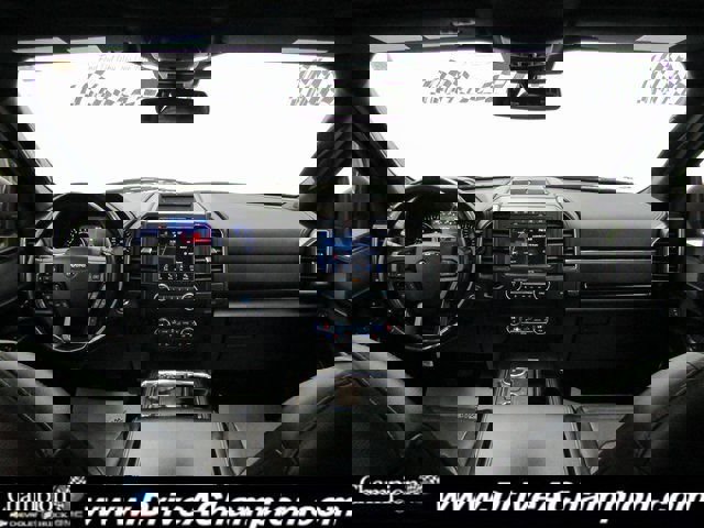 Used 2019 Ford Expedition Limited w/ Equipment Group 302A image 26