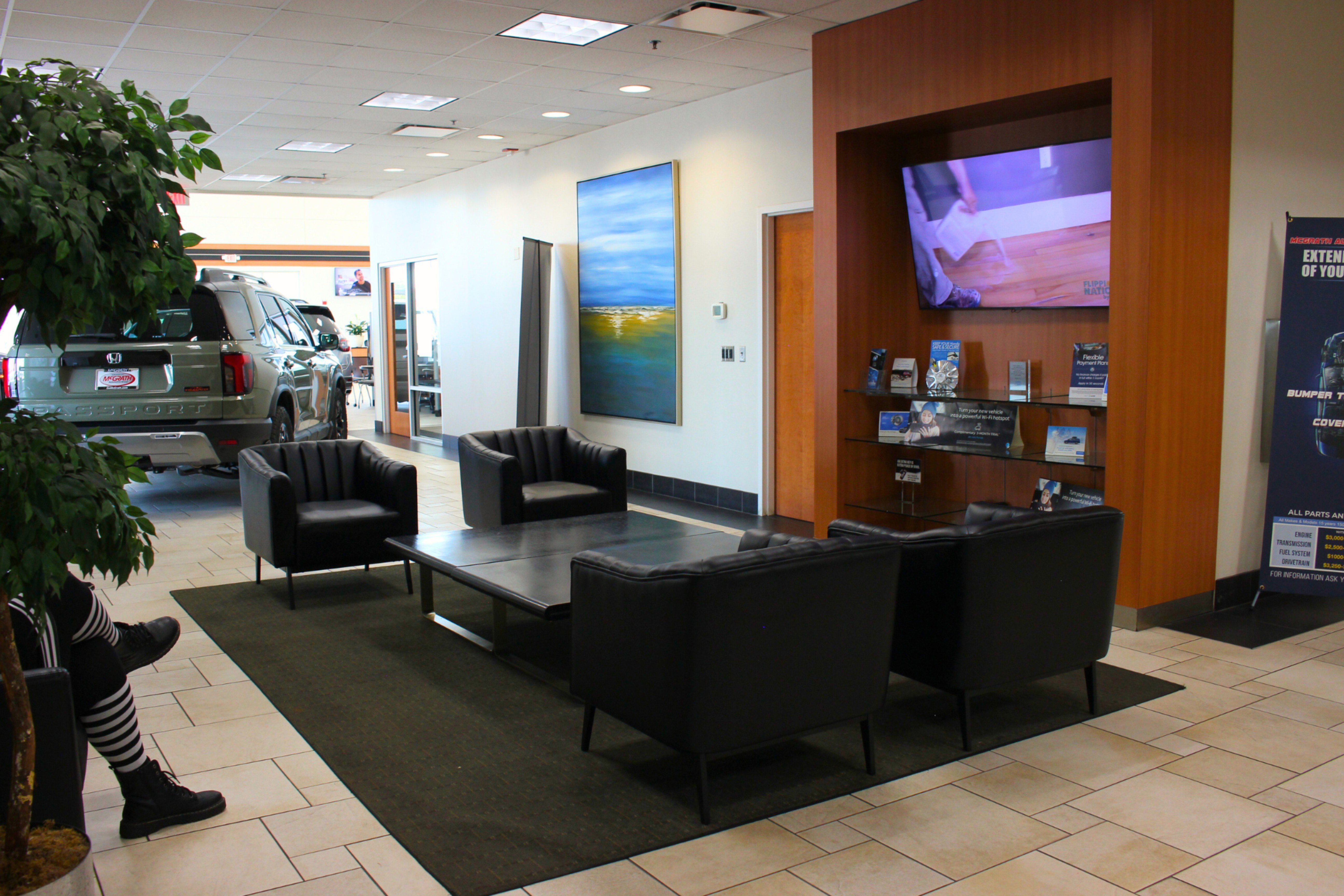 Used 2022 Honda Pilot EX-L image 41