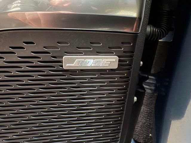 Used 2024 Chevrolet Traverse RS w/ LPO, Floor Liner Package image 14