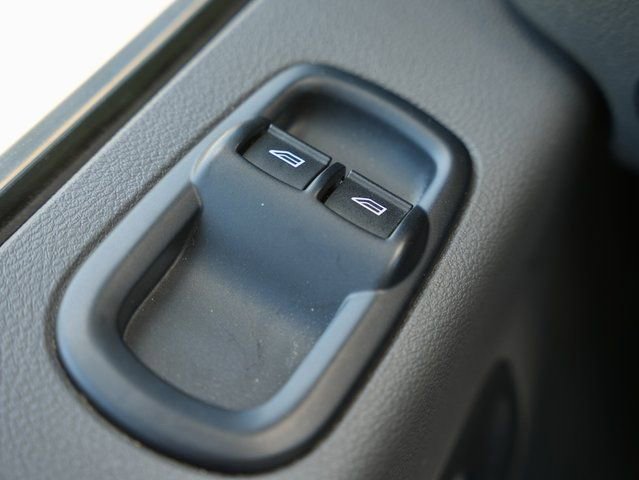 Used 2022 Ford Transit 350 XL image 21