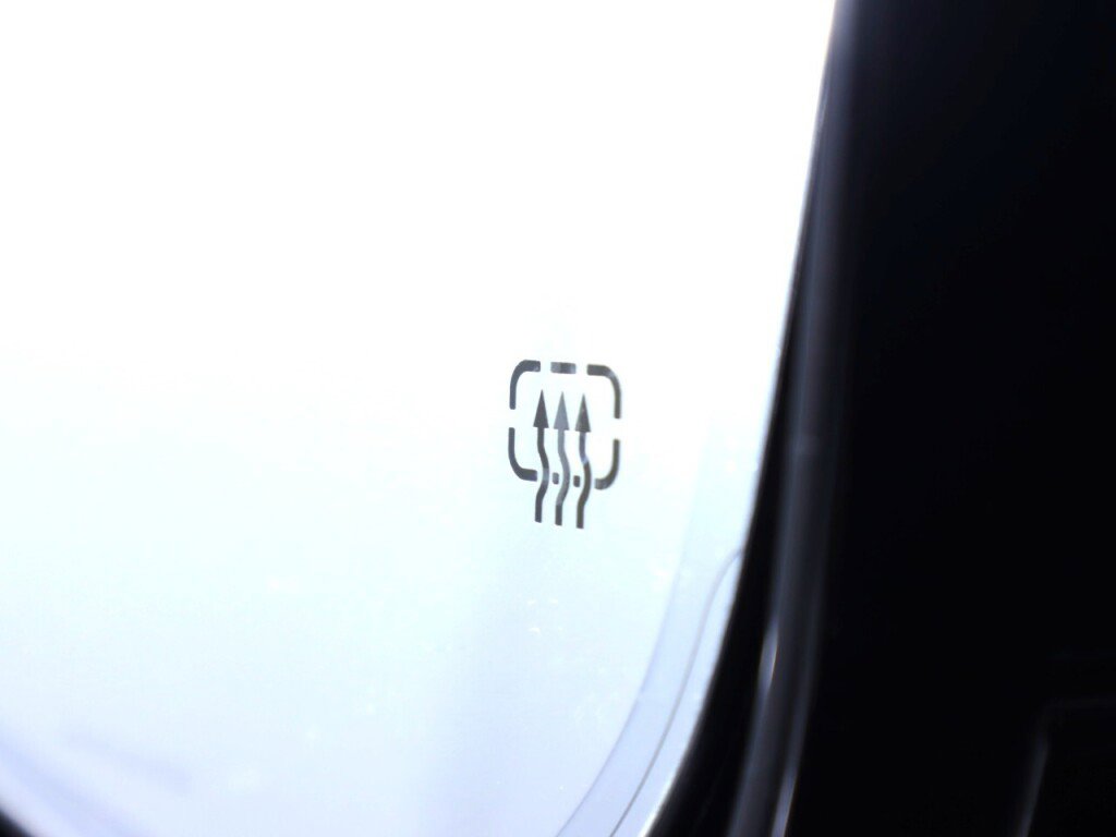 Used 2023 Jeep Grand Cherokee 30th Anniversary image 35