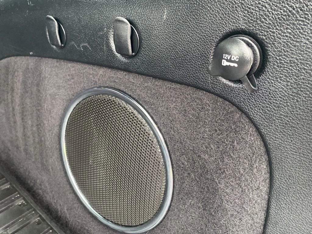 Used 2020 Jeep Grand Cherokee Altitude image 17