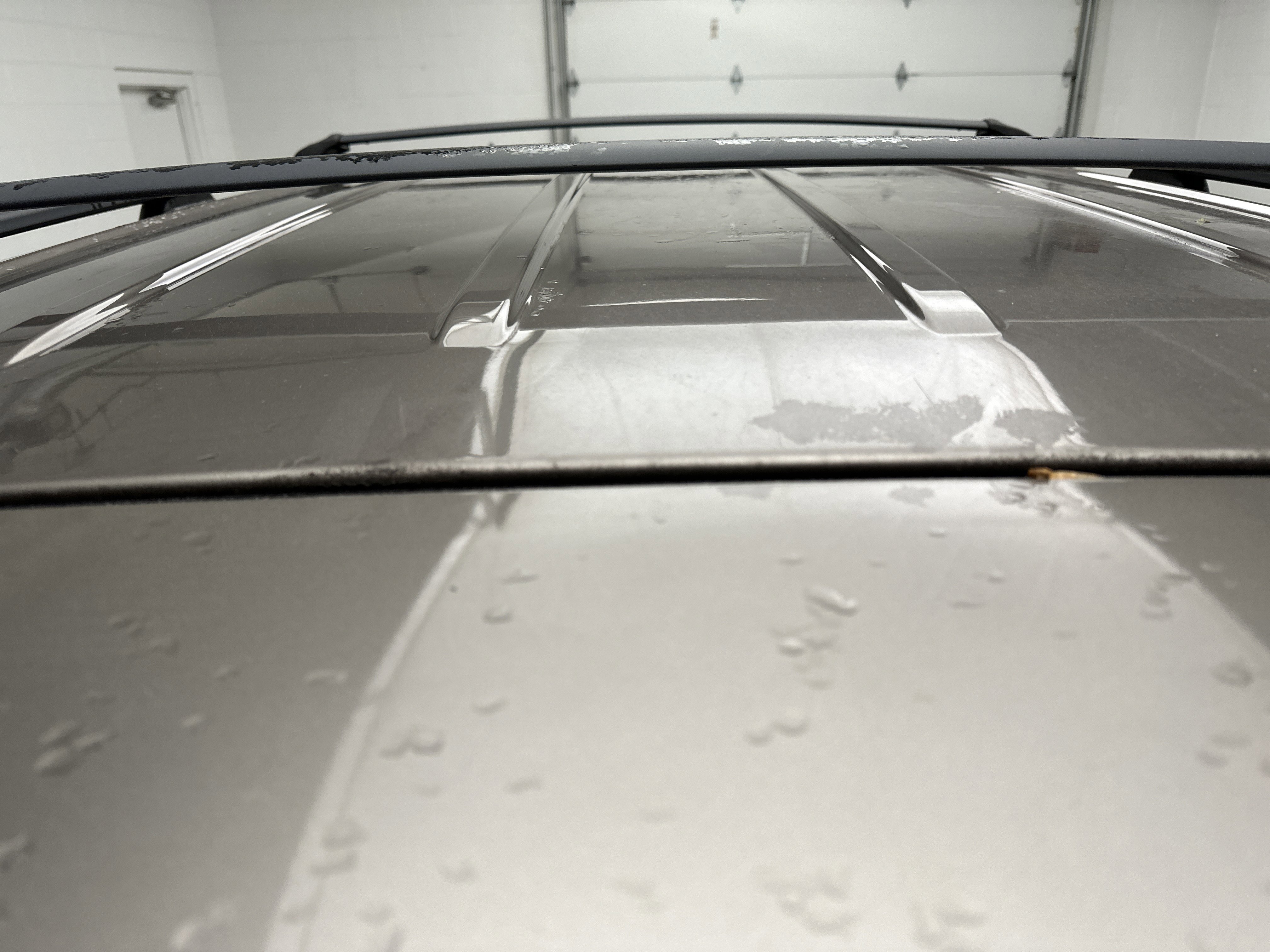 Used 2012 Chevrolet Tahoe LS w/ Convenience Package image 9