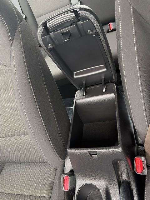 Used 2024 Kia Forte LXS image 27