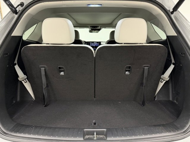 Used 2023 Kia Sorento SX image 27