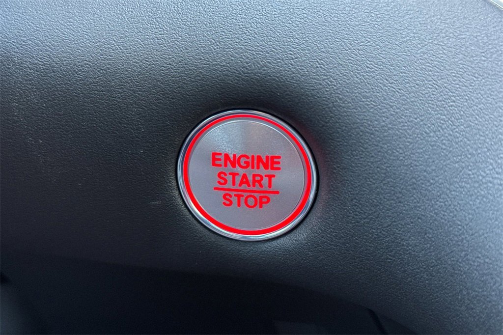 Certified 2025 Acura TLX SH-AWD w/ A-SPEC Pkg image 28