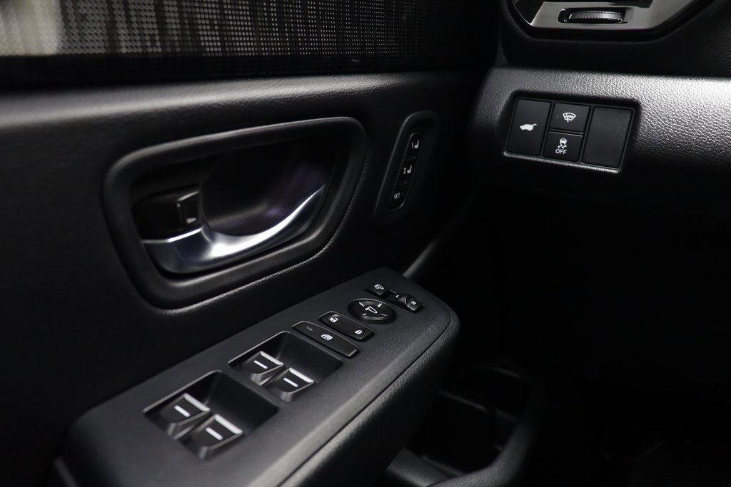 Used 2023 Honda Pilot Elite image 6