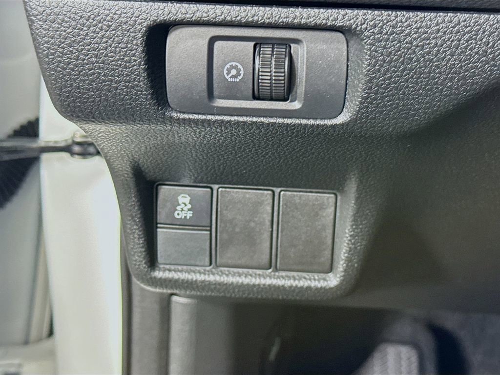 Used 2026 Honda Civic Sport Touring image 18