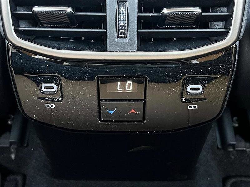 Used 2024 Lexus RX 350 Premium w/ Convenience Package FWD image 44