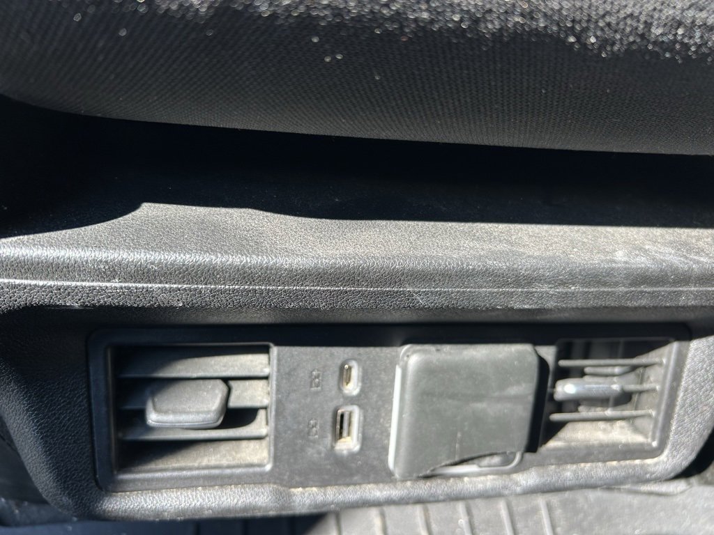 Used 2022 GMC Sierra 1500 Elevation image 28