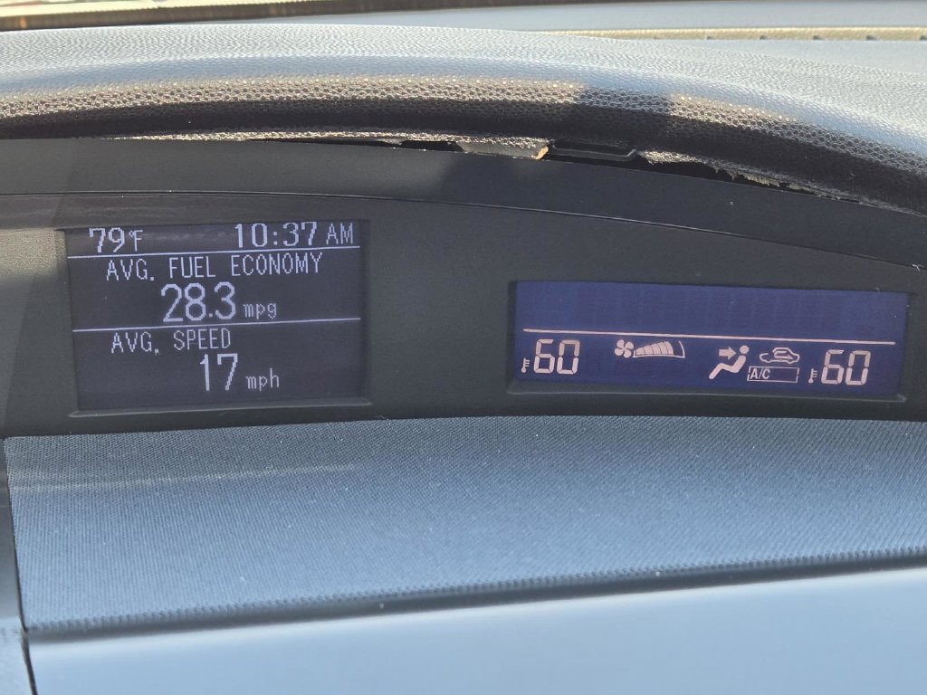 Used 2013 MAZDA MAZDA3 i Grand Touring w/ Tech Pkg FWD image 33