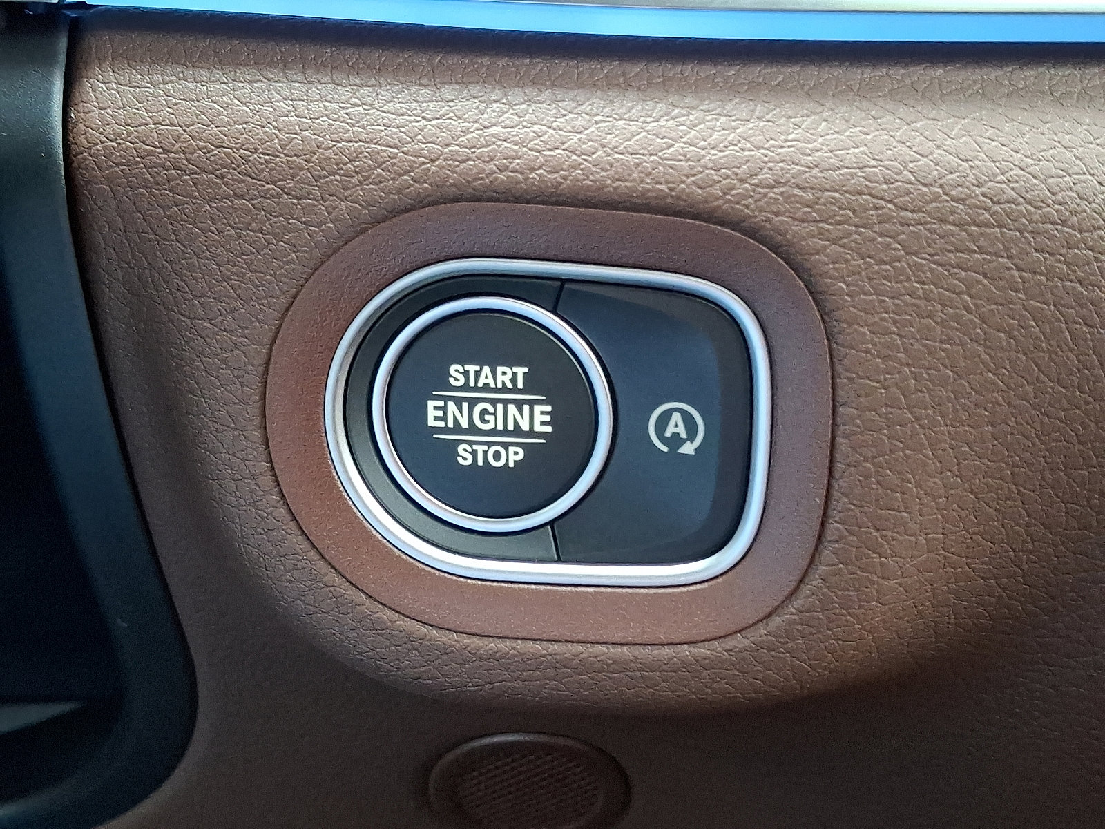 New 2026 Mercedes-Benz GLE 450 4MATIC image 22